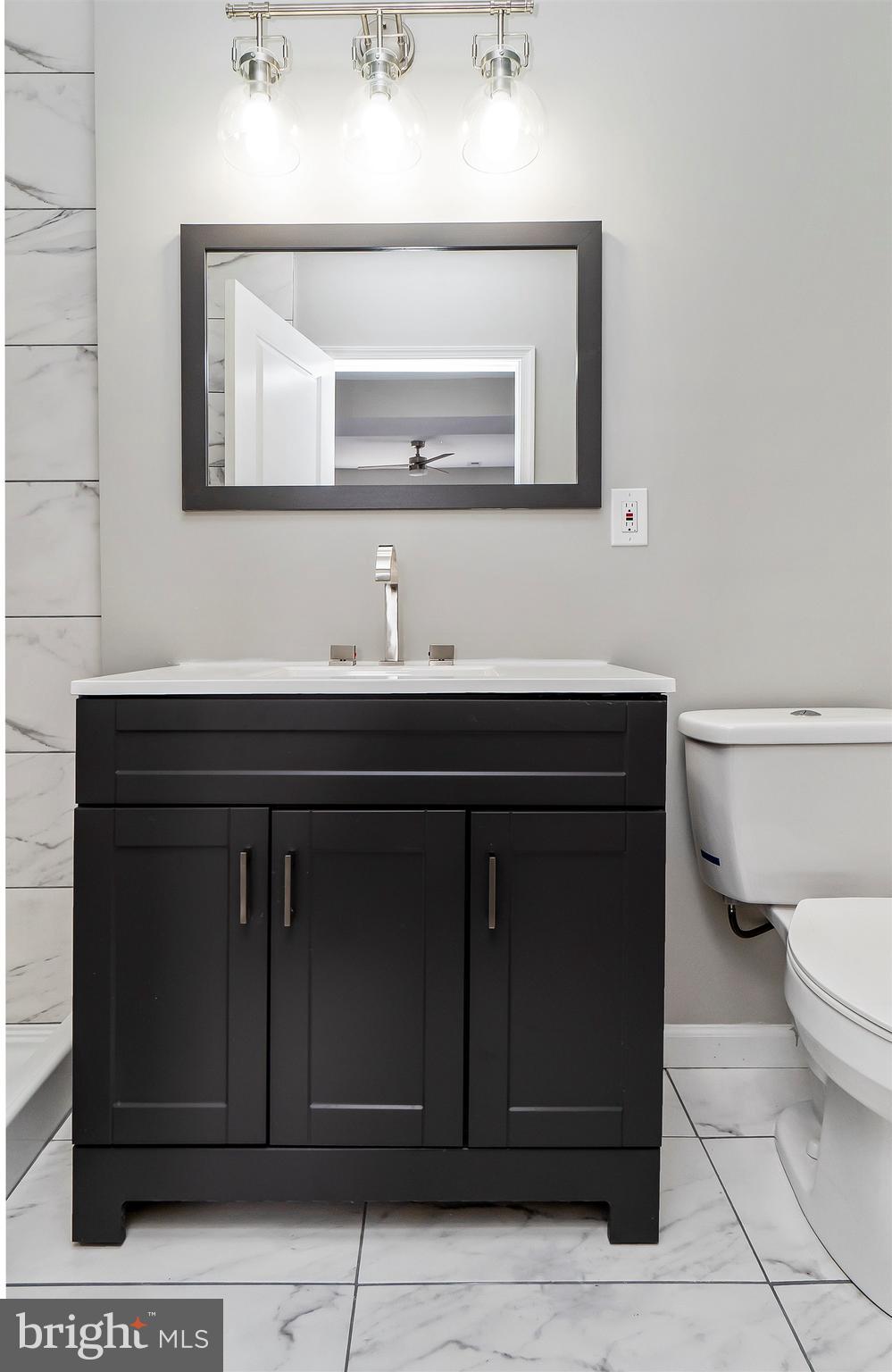 3400 Alto Road Baltimore, MD 21216 - Photo 28 of 53
