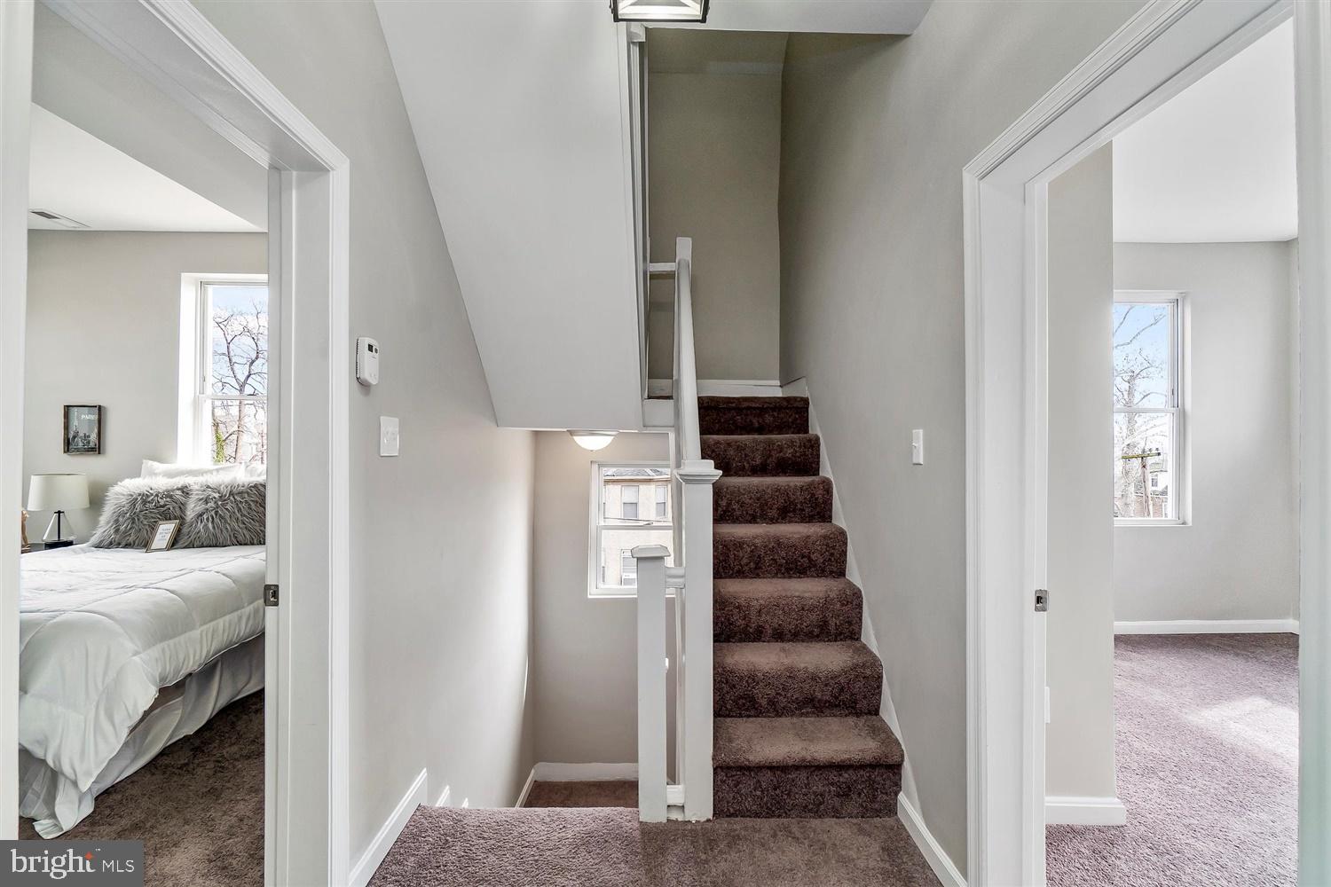 3400 Alto Road Baltimore, MD 21216 - Photo 29 of 53