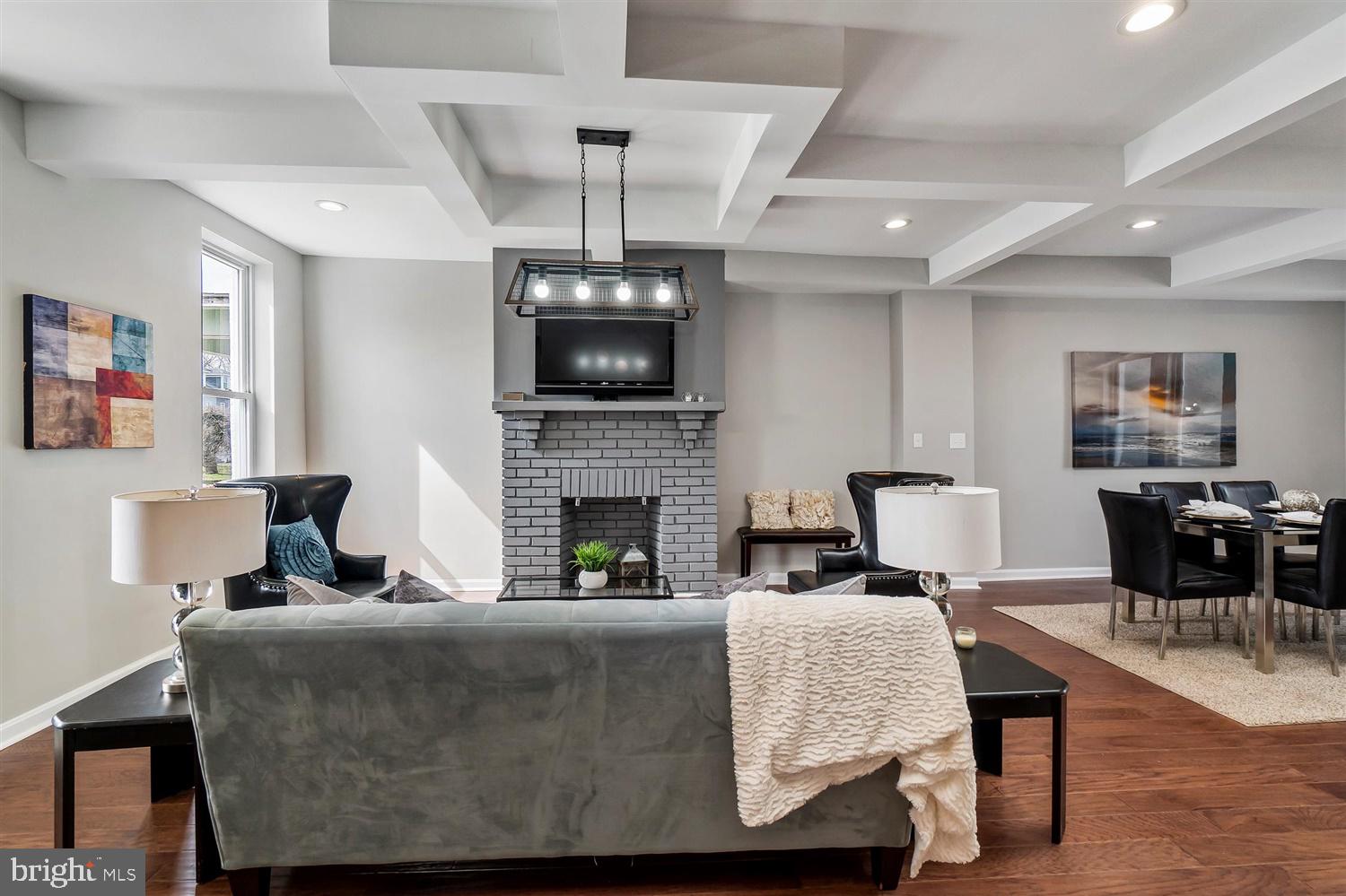 3400 Alto Road Baltimore, MD 21216 - Photo 4 of 53