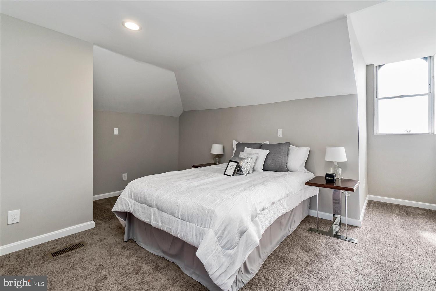 3400 Alto Road Baltimore, MD 21216 - Photo 32 of 53