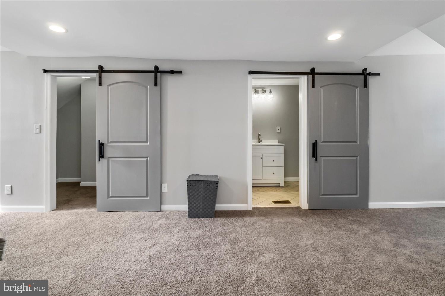3400 Alto Road Baltimore, MD 21216 - Photo 33 of 53
