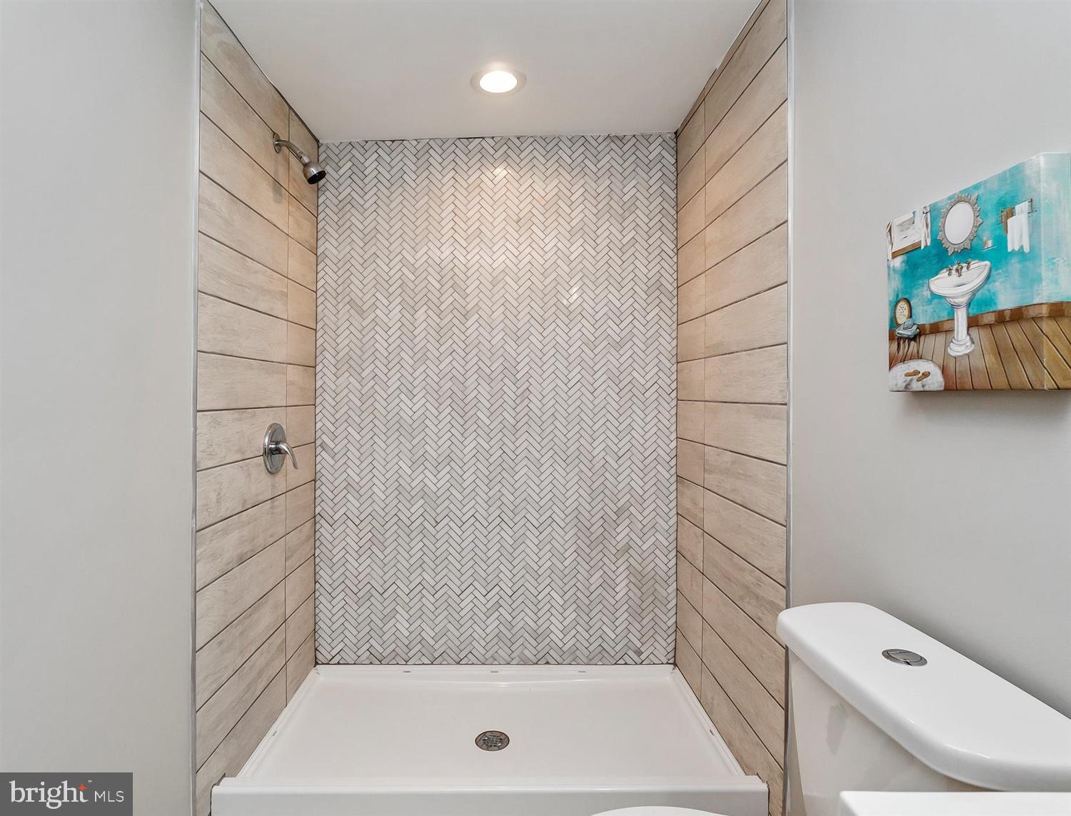 3400 Alto Road Baltimore, MD 21216 - Photo 35 of 53