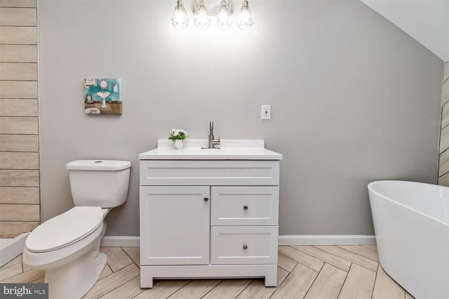 3400 Alto Road Baltimore, MD 21216 - Photo 36 of 53