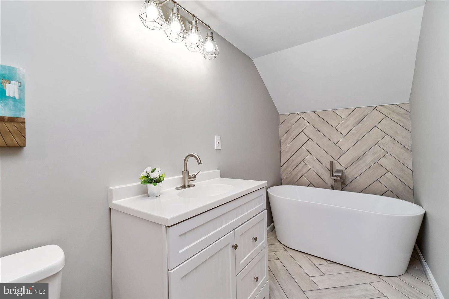 3400 Alto Road Baltimore, MD 21216 - Photo 37 of 53