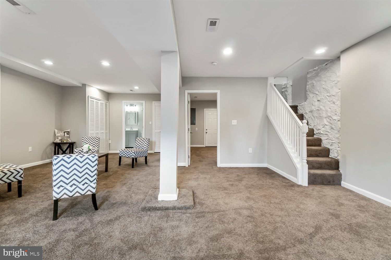 3400 Alto Road Baltimore, MD 21216 - Photo 38 of 53