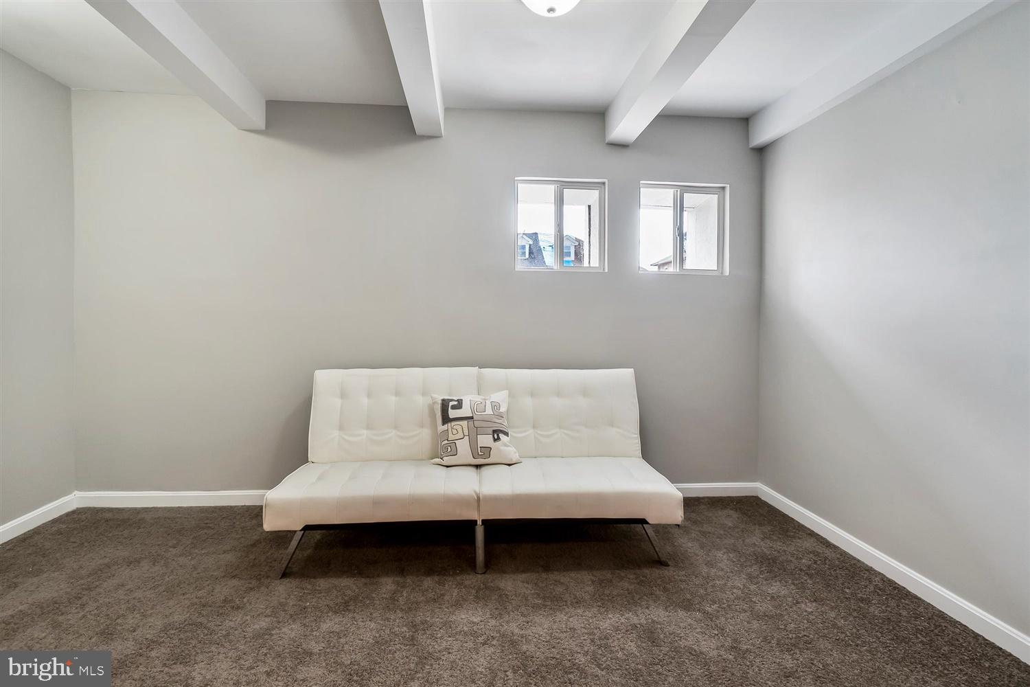 3400 Alto Road Baltimore, MD 21216 - Photo 39 of 53