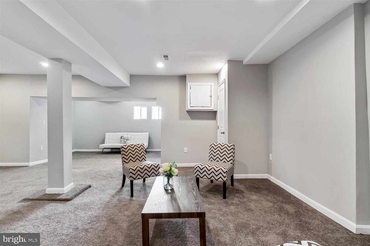 3400 Alto Road Baltimore, MD 21216 - Photo 40 of 53