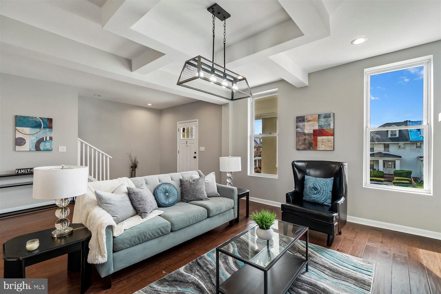 3400 Alto Road Baltimore, MD 21216 - Photo 5 of 53