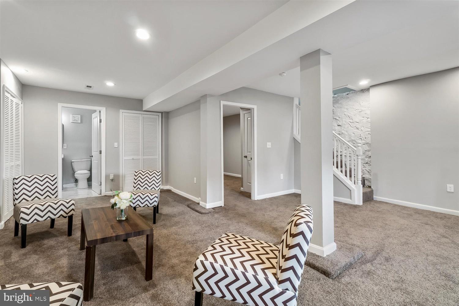 3400 Alto Road Baltimore, MD 21216 - Photo 41 of 53