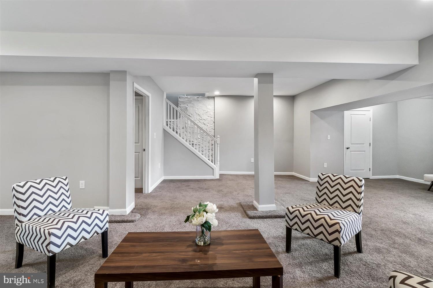 3400 Alto Road Baltimore, MD 21216 - Photo 42 of 53