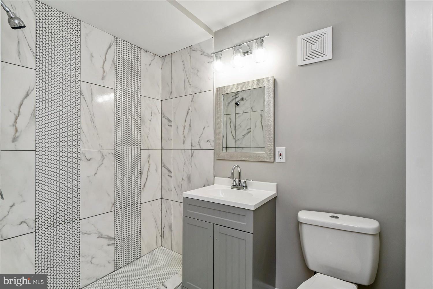 3400 Alto Road Baltimore, MD 21216 - Photo 43 of 53