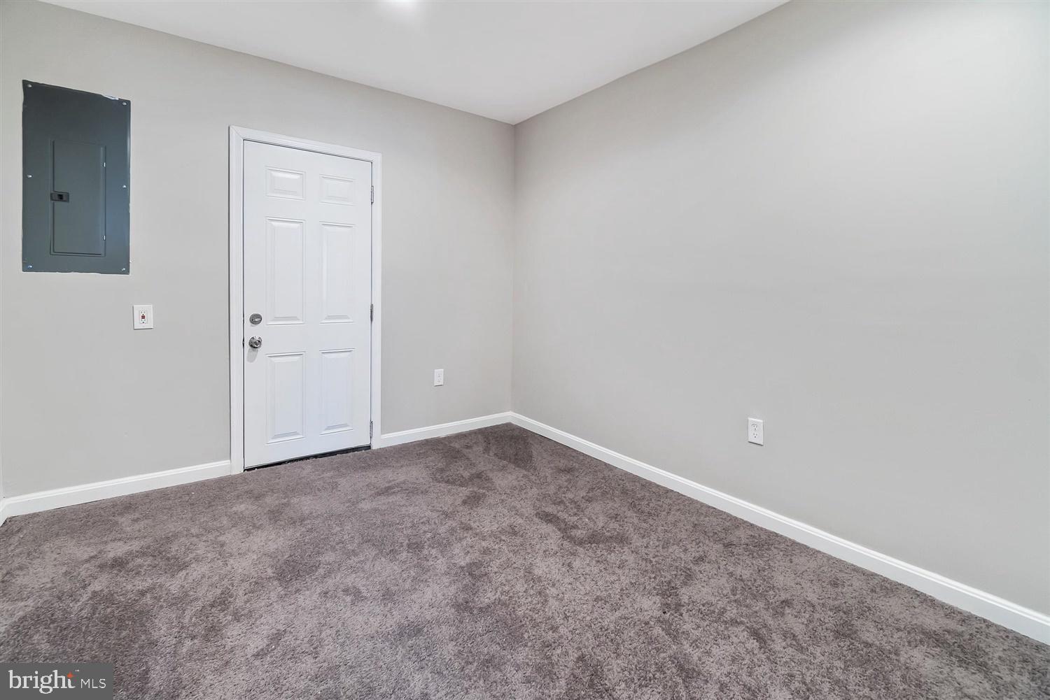 3400 Alto Road Baltimore, MD 21216 - Photo 44 of 53
