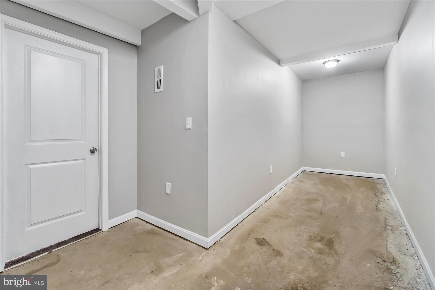 3400 Alto Road Baltimore, MD 21216 - Photo 45 of 53