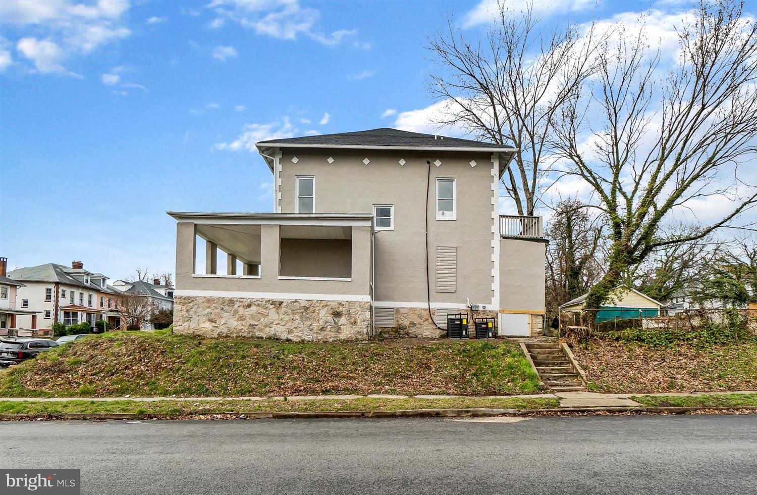 3400 Alto Road Baltimore, MD 21216 - Photo 50 of 53