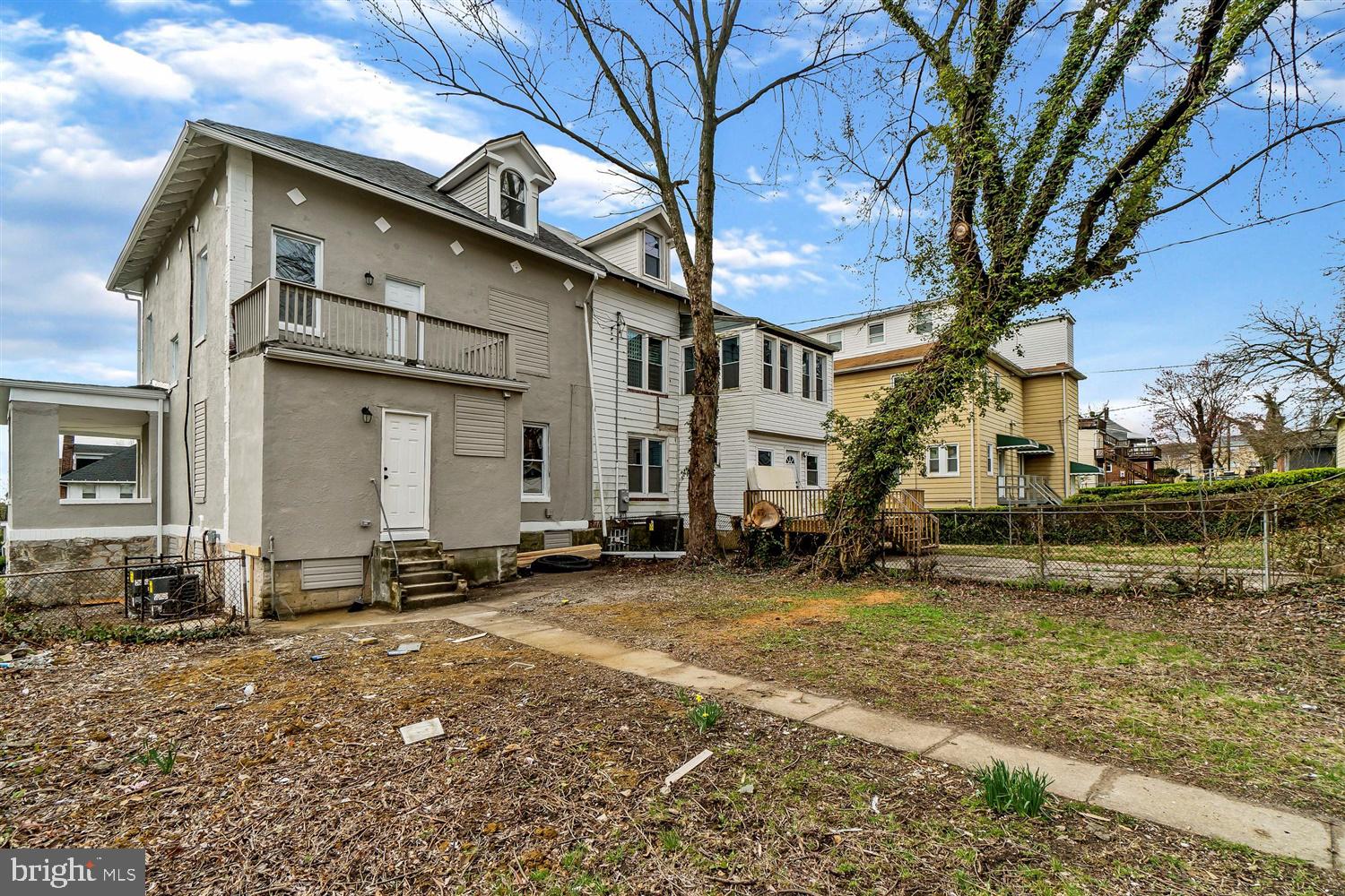 3400 Alto Road Baltimore, MD 21216 - Photo 51 of 53