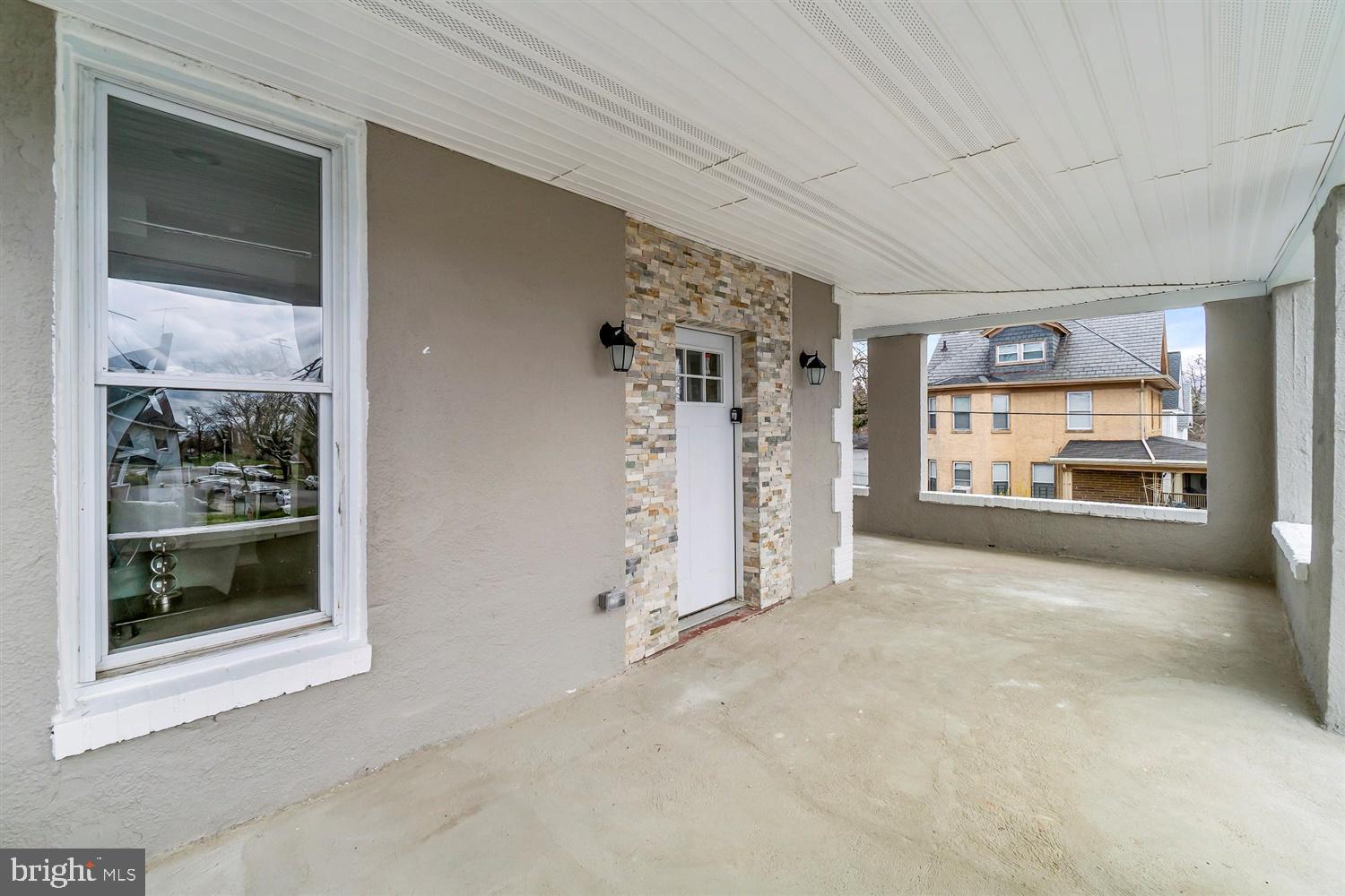 3400 Alto Road Baltimore, MD 21216 - Photo 52 of 53