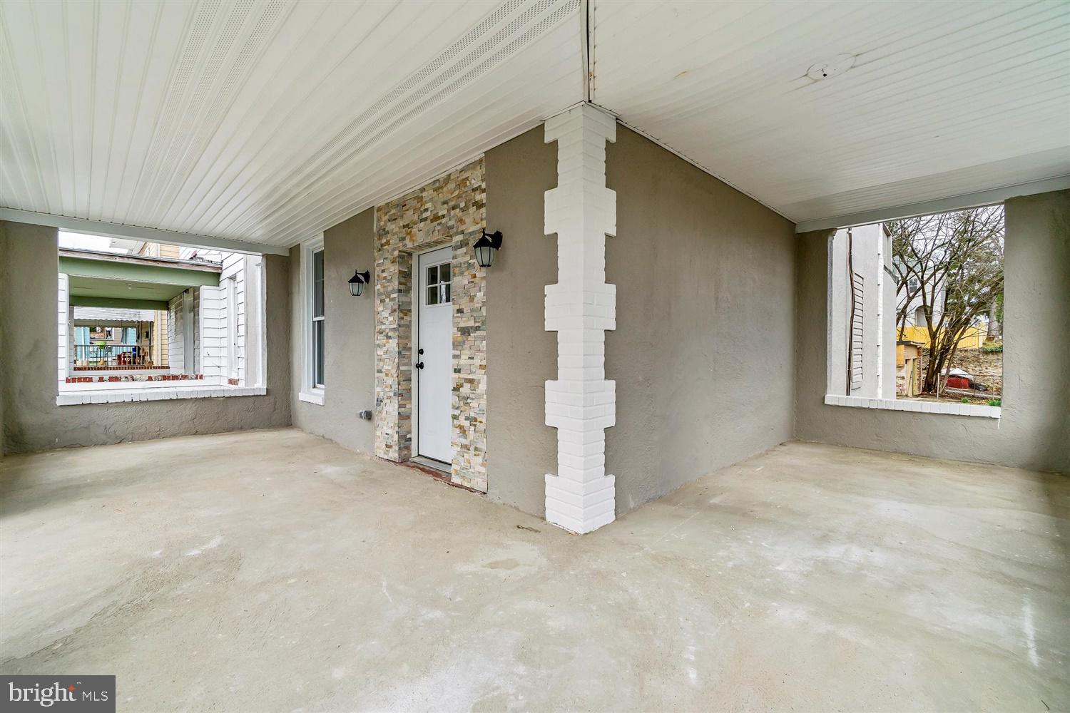 3400 Alto Road Baltimore, MD 21216 - Photo 53 of 53