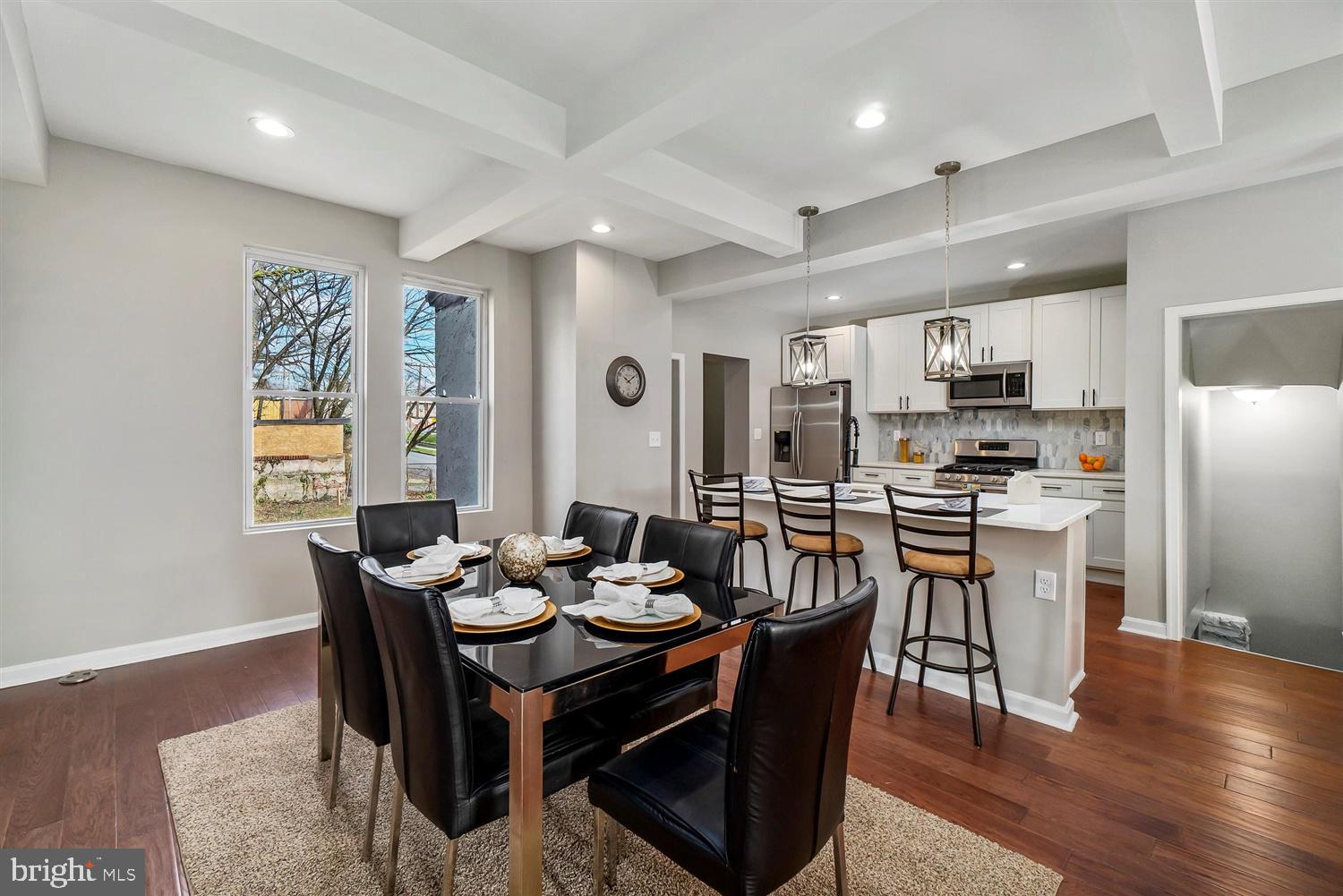 3400 Alto Road Baltimore, MD 21216 - Photo 9 of 53