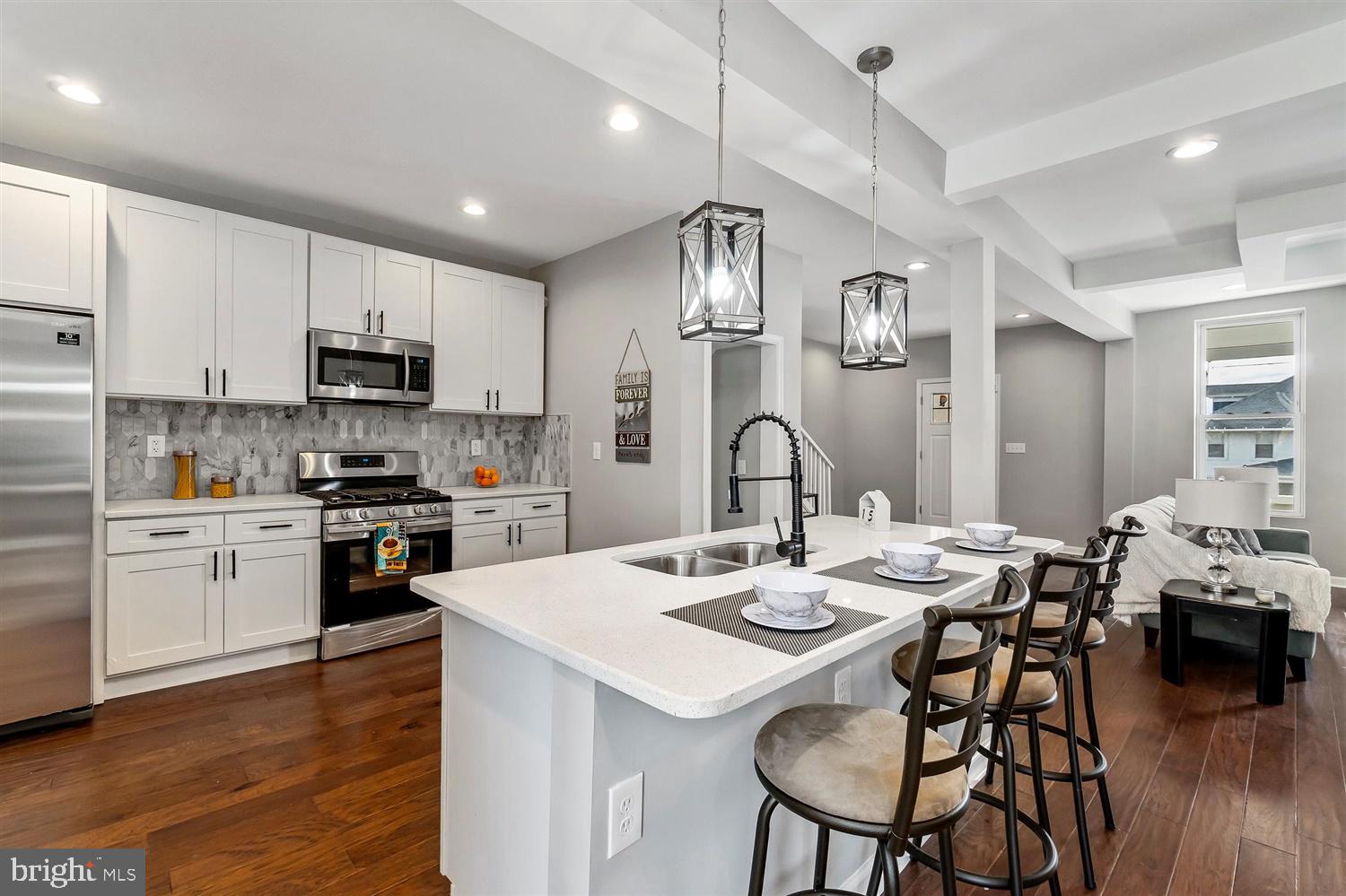 3400 Alto Road Baltimore, MD 21216 - Photo 10 of 53