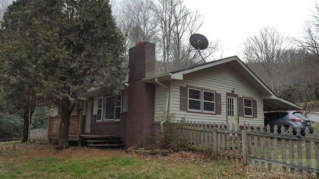 257 Ragan Road Todd, NC 28684 - Photo 1 of 26 Gallery Image 1