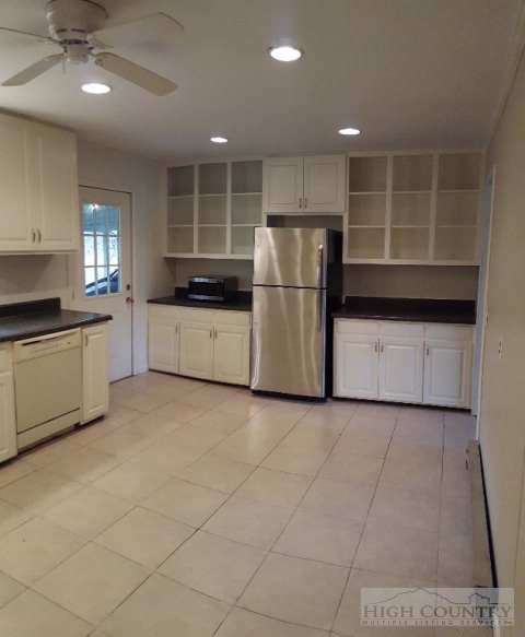 257 Ragan Road Todd, NC 28684 - Photo 11 of 26 Gallery Image 11