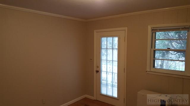 257 Ragan Road Todd, NC 28684 - Photo 12 of 26 Gallery Image 12