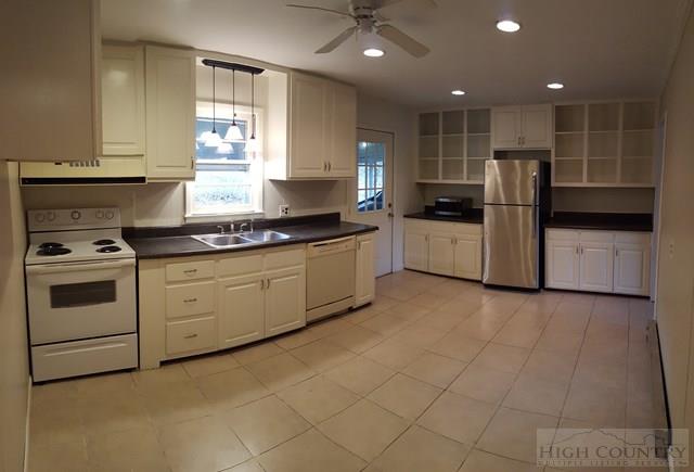 257 Ragan Road Todd, NC 28684 - Photo 13 of 26 Gallery Image 13