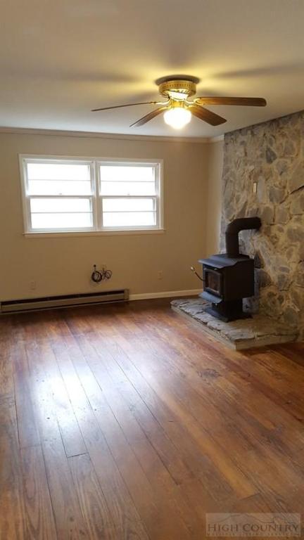 257 Ragan Road Todd, NC 28684 - Photo 14 of 26 Gallery Image 14