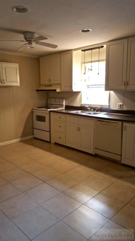 257 Ragan Road Todd, NC 28684 - Photo 15 of 26 Gallery Image 15