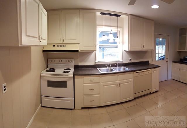 257 Ragan Road Todd, NC 28684 - Photo 16 of 26 Gallery Image 16