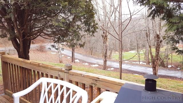 257 Ragan Road Todd, NC 28684 - Photo 17 of 26 Gallery Image 17