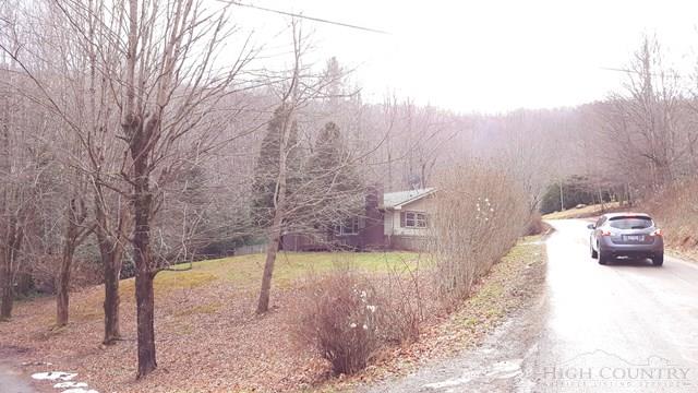257 Ragan Road Todd, NC 28684 - Photo 19 of 26 Gallery Image 19