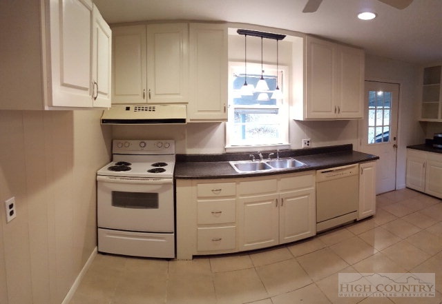 257 Ragan Road Todd, NC 28684 - Photo 20 of 26 Gallery Image 20