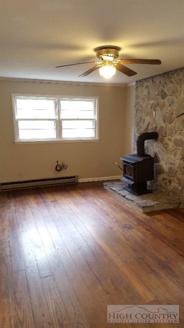 257 Ragan Road Todd, NC 28684 - Photo 21 of 26 Gallery Image 21