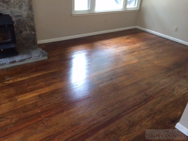 257 Ragan Road Todd, NC 28684 - Photo 22 of 26 Gallery Image 22