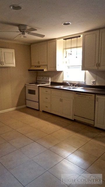 257 Ragan Road Todd, NC 28684 - Photo 23 of 26 Gallery Image 23