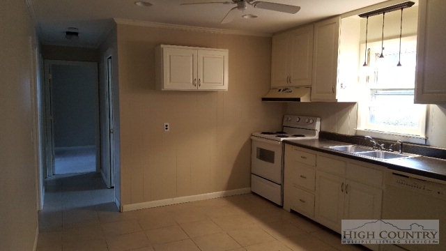 257 Ragan Road Todd, NC 28684 - Photo 24 of 26 Gallery Image 24