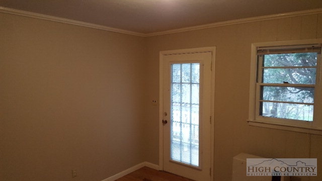 257 Ragan Road Todd, NC 28684 - Photo 25 of 26 Gallery Image 25