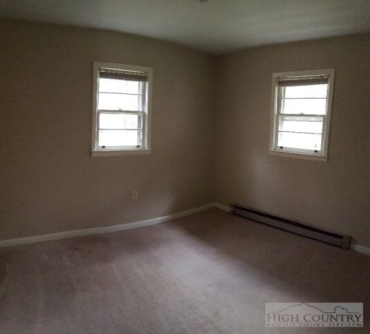 257 Ragan Road Todd, NC 28684 - Photo 3 of 26 Gallery Image 3