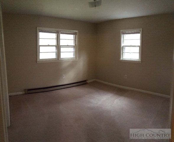257 Ragan Road Todd, NC 28684 - Photo 4 of 26 Gallery Image 4