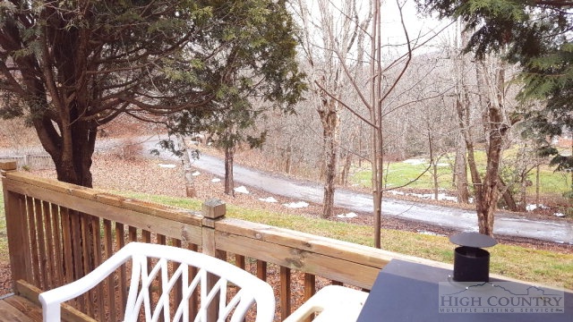 257 Ragan Road Todd, NC 28684 - Photo 7 of 26 Gallery Image 7