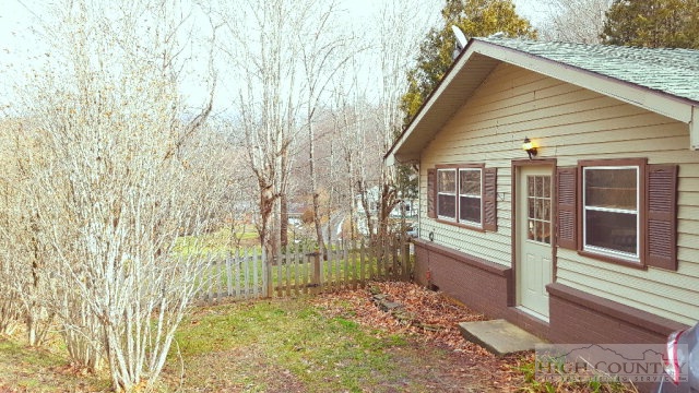 257 Ragan Road Todd, NC 28684 - Photo 8 of 26 Gallery Image 8