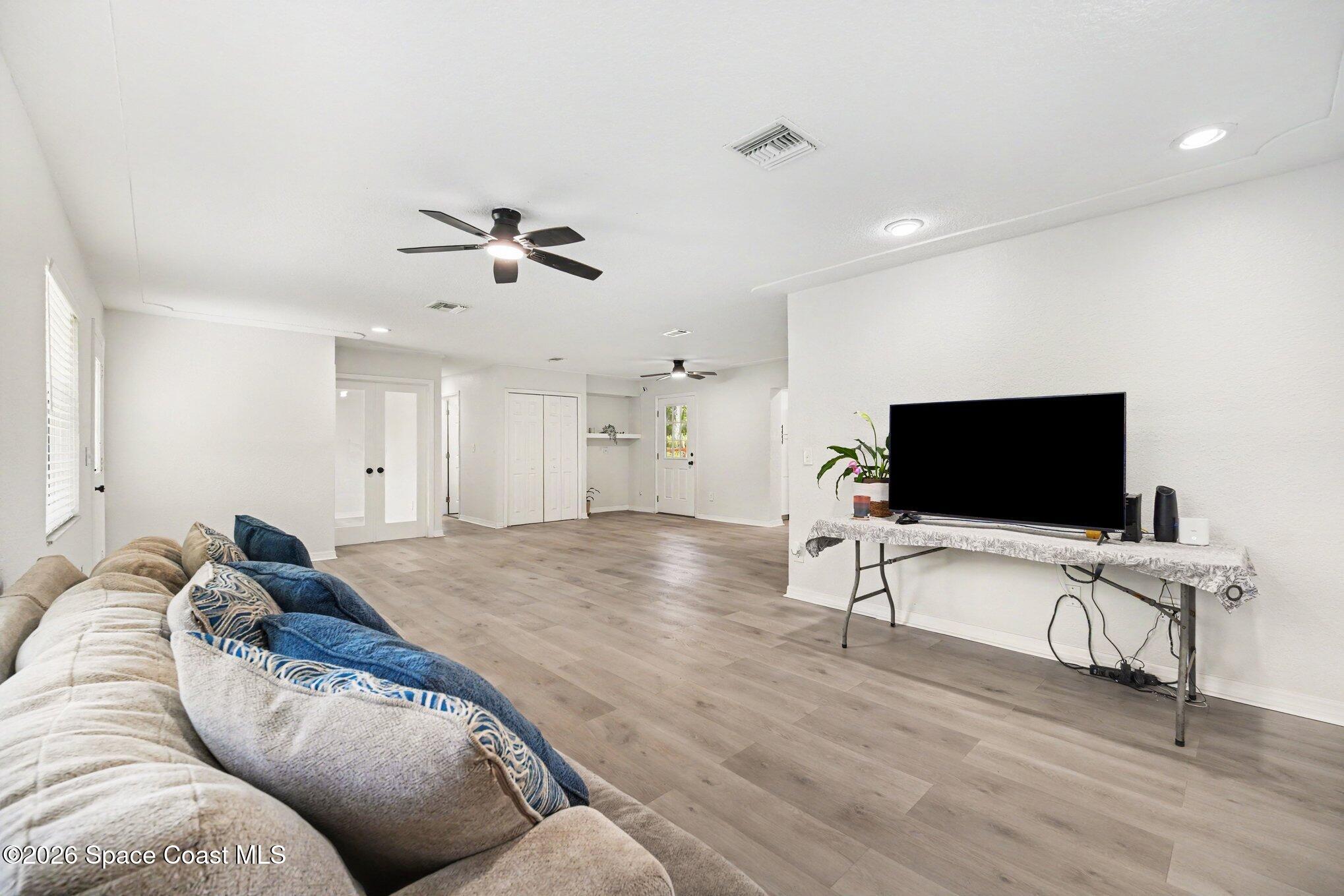 455 East Crisafulli Road Merritt Island, FL 32953 - Photo 11 of 35 005_file_4990