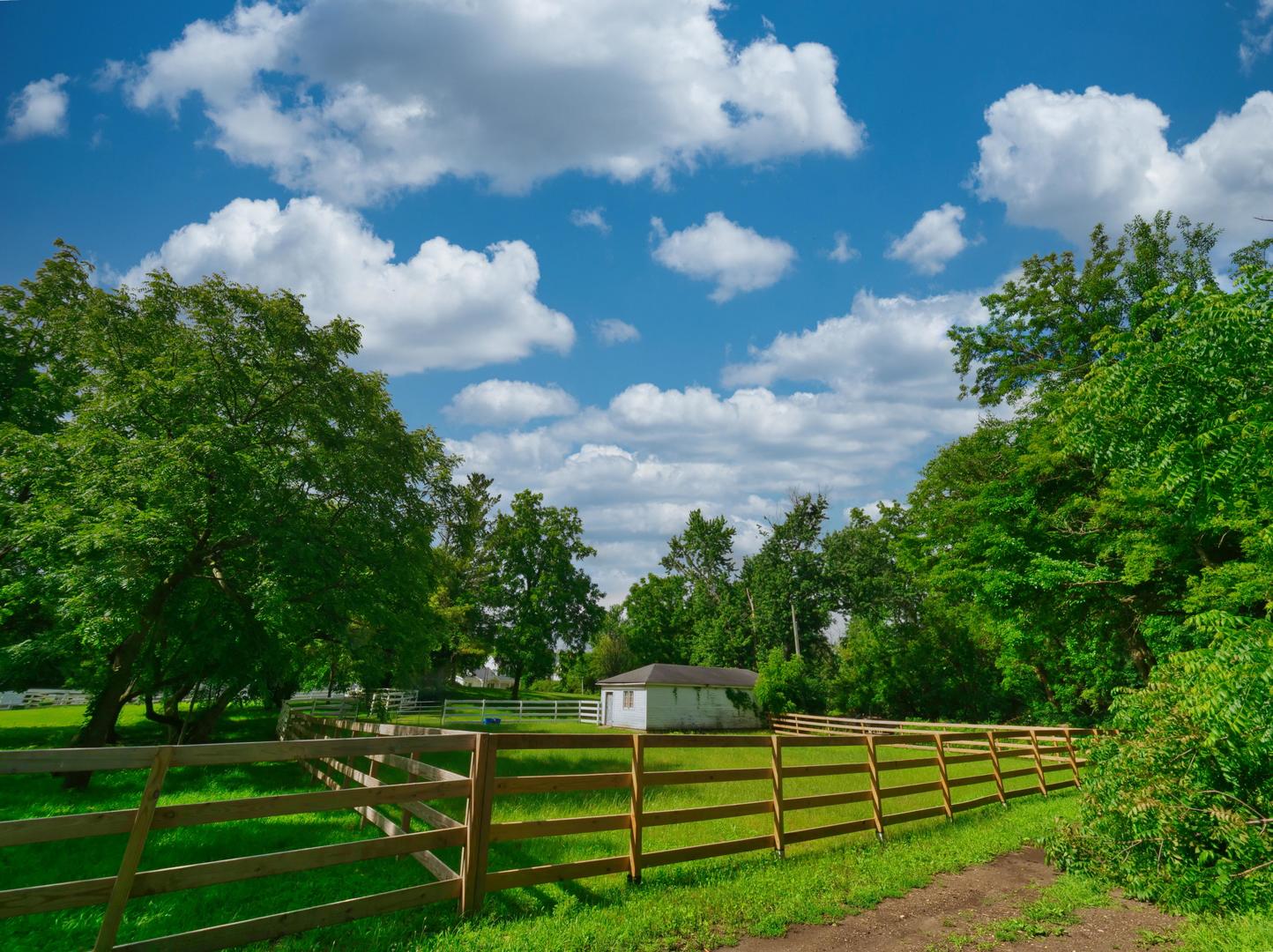 708 South Rose Farm Road Woodstock, IL 60098 - Photo 83 of 104