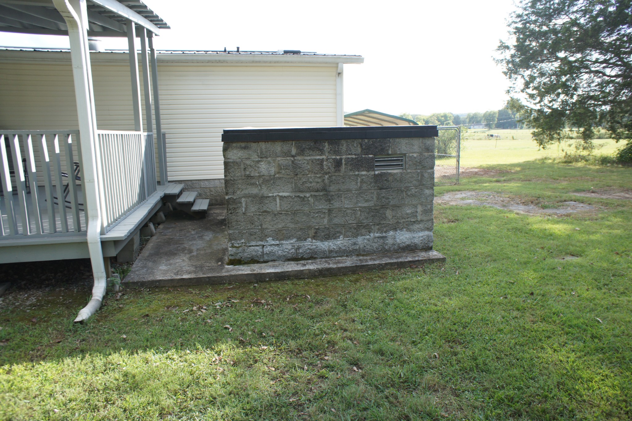 265 Mill Road Lebanon, TN 37090 - Photo 46 of 65 Gallery Image 46
