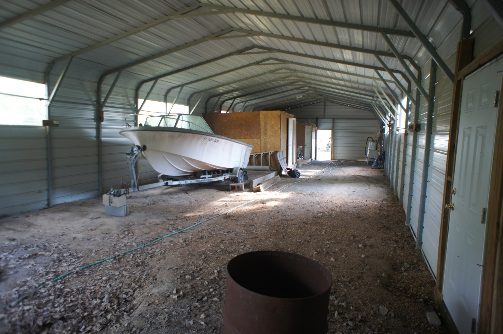 265 Mill Road Lebanon, TN 37090 - Photo 54 of 65 Gallery Image 54