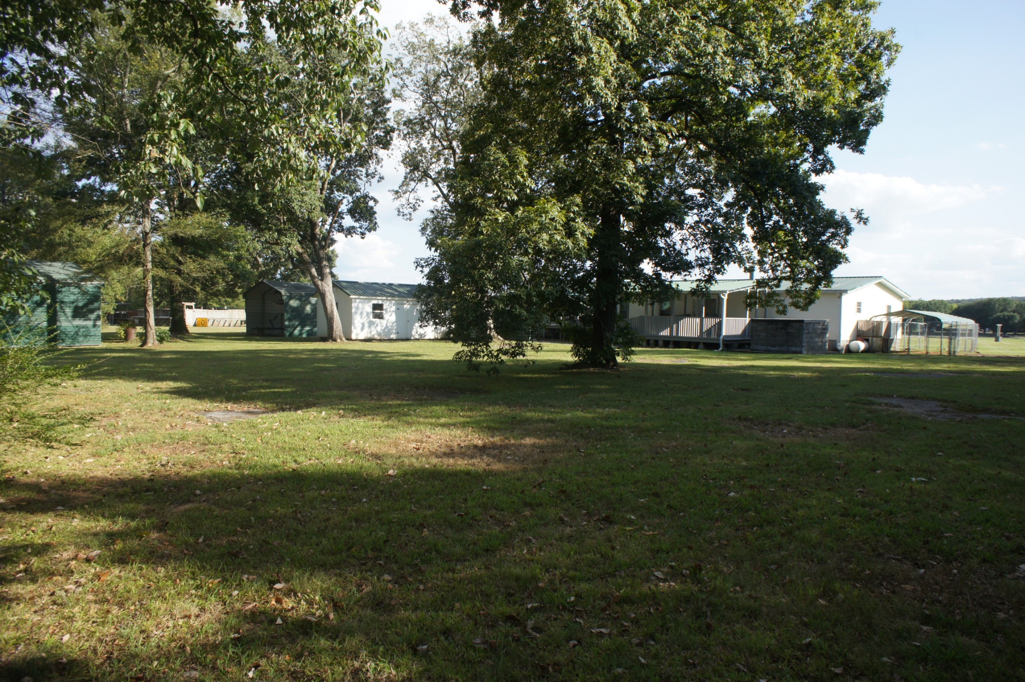 265 Mill Road Lebanon, TN 37090 - Photo 59 of 65 Gallery Image 59