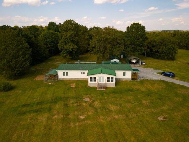 265 Mill Road Lebanon, TN 37090 - Photo 64 of 65 Gallery Image 64