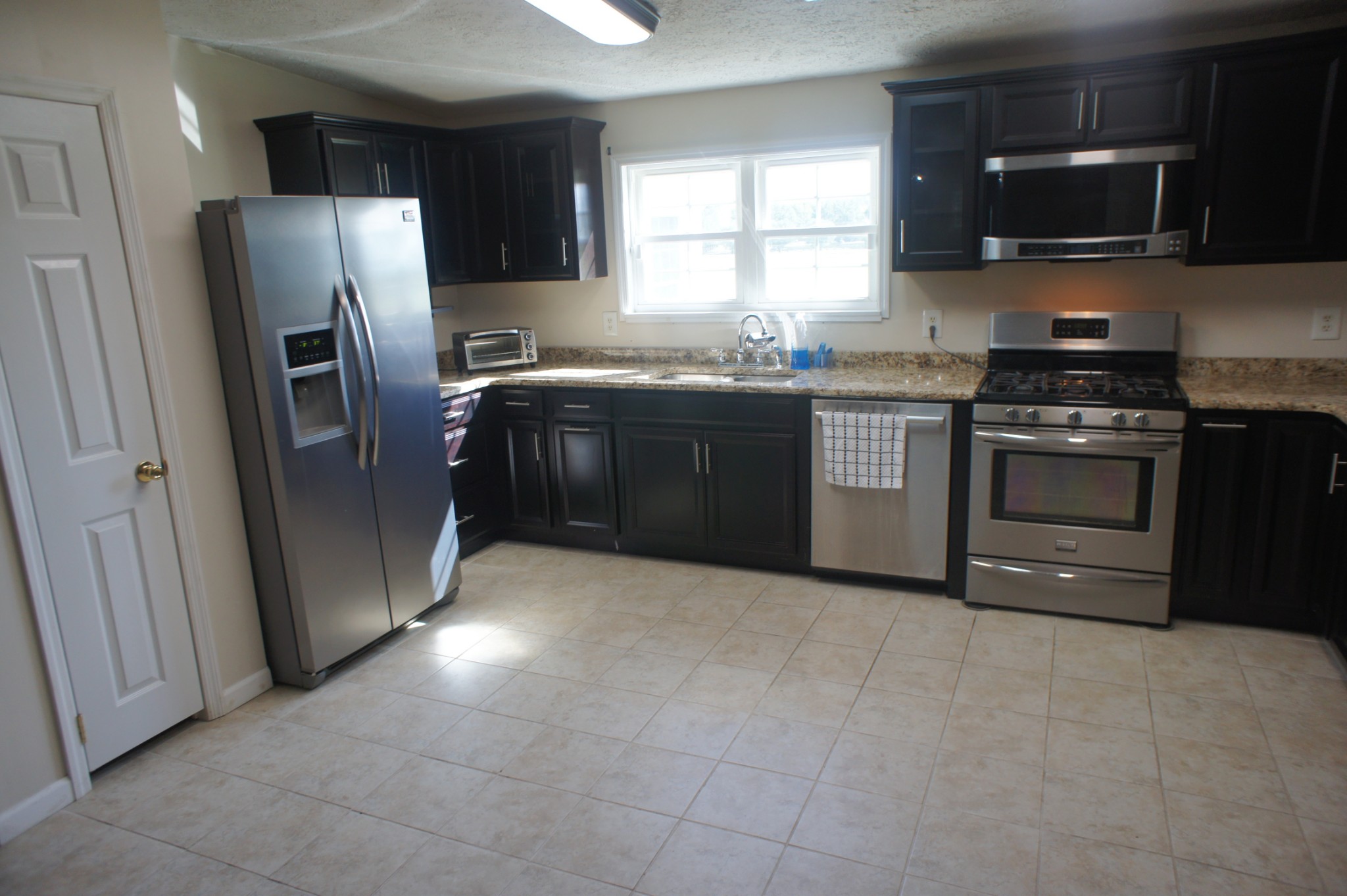 265 Mill Road Lebanon, TN 37090 - Photo 8 of 65 Gallery Image 8