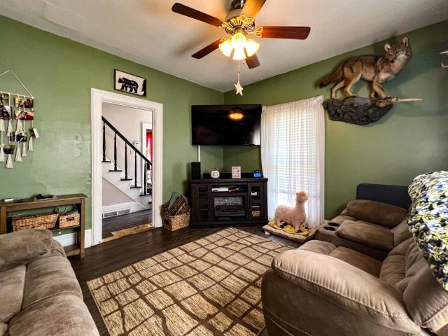 17 State Street Street Warren, PA 16365 - Photo 10 of 26 Gallery Image 10